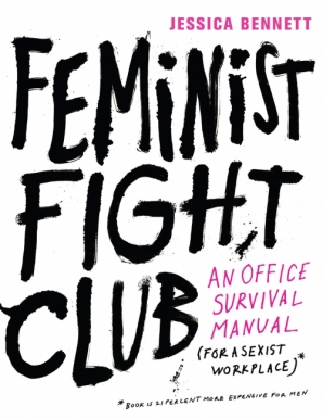feminist-fight-club