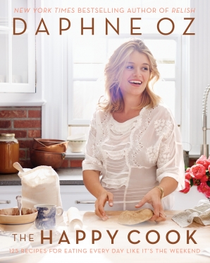 the-happy-cook