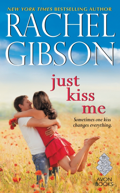 Gibson Download Online Lies Hookup Sex And Rachel Gibson Download Online Lies Hookup Sex And Rachel