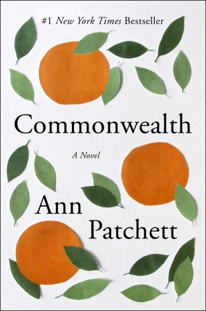 Image result for commonwealth book cover