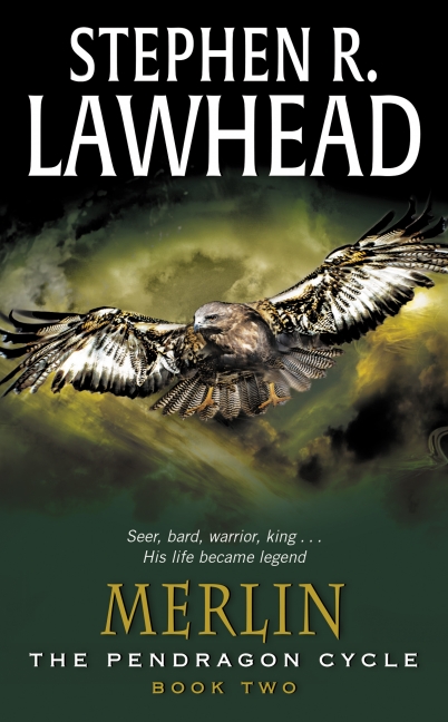 a book of merlin ebook pdf